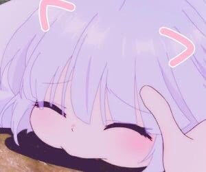 Meet your Posher, Yetzy